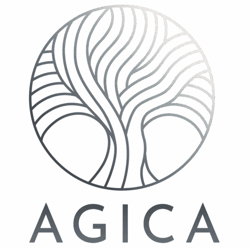 AGICA