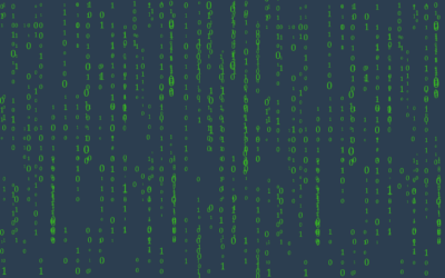 Exemples de créations avec Excel VBA