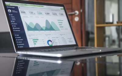 Quelle est la différence entre une approche comptable et financière/économique d’un budget ?
