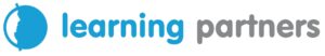 learning partners