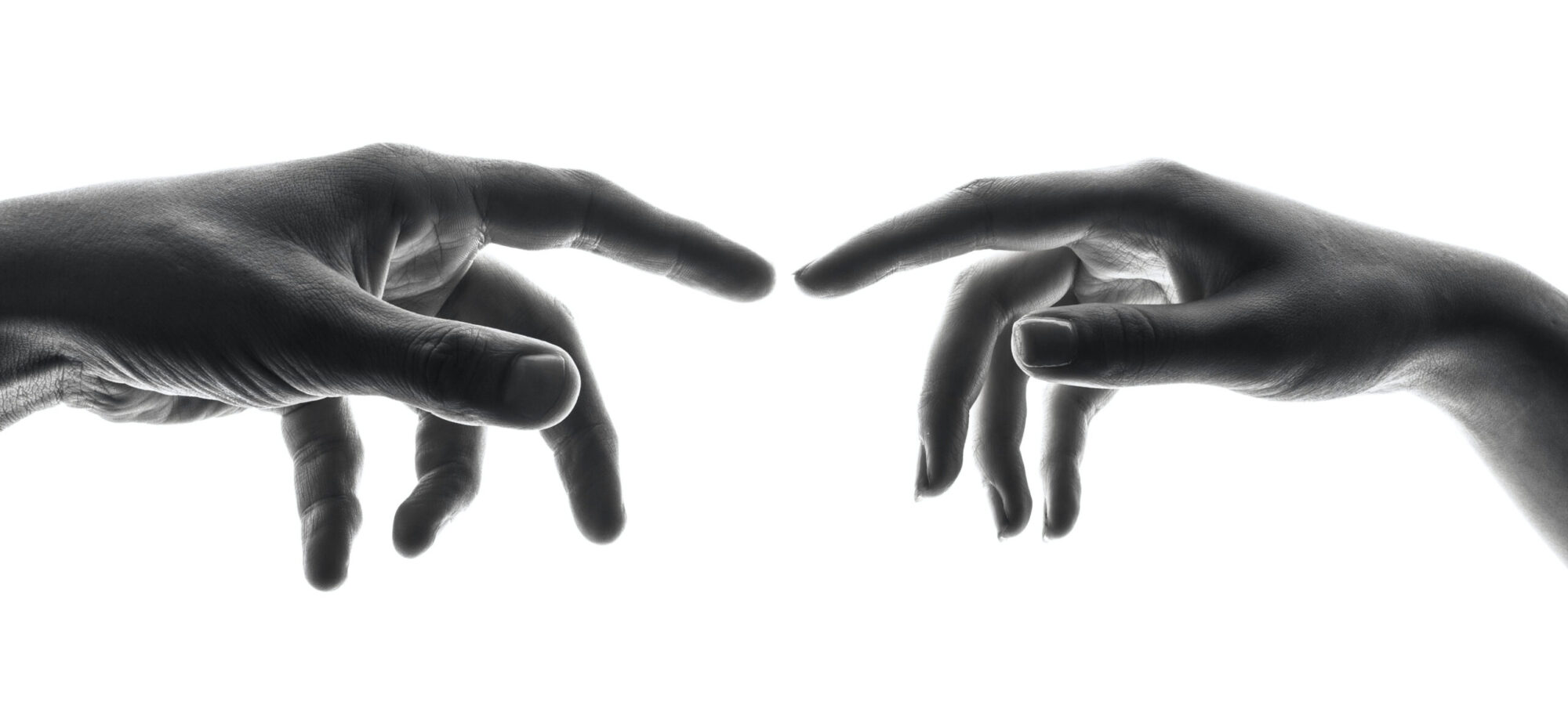 soutien stratégique opérationnel AGICA